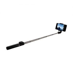 Huawei Af15 Siyah Bluetooth Tripod Selfie Çubuğu