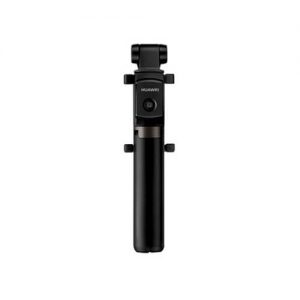 Huawei Af15 Siyah Bluetooth Tripod Selfie Çubuğu