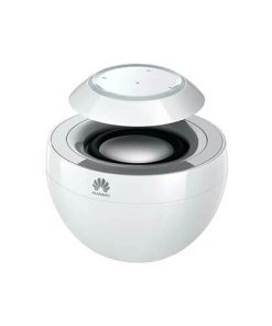 Huawei AM08 Swan Beyaz Bluetooth Hoparlör