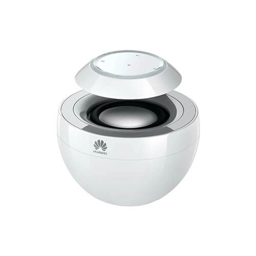 Huawei AM08 Swan Beyaz Bluetooth Hoparlör
