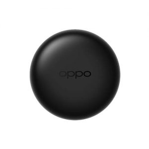 oppo enco w31 siayah kablosuz bluetooth kulaklık