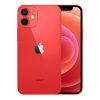 Apple iphone 12 mini kırmızı (red) 2020